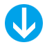 艹艹笔91>
                    </a>
                    
                </div>
                                <div class=